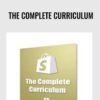The Complete Curriculum – EcomDegree