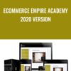 Ecommerce Empire Academy 2020 Version » Courses[GB]
