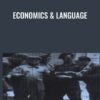 Economics & Language - Ariel Rubinstein