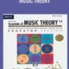 Music Theory - Educator