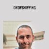 Ekim NazC4B1m Kaya E28093 Dropshipping » Courses[GB]