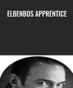 Elbenbos Apprentice - Ben Settle