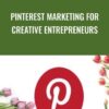 Elena Fay E28093 Pinterest Marketing For Creative Entrepreneurs » Courses[GB]