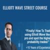 Elliott Wave Street Course – Juan Maldonado