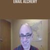Email Alchemy » Courses[GB]
