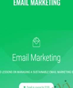 Email Marketing