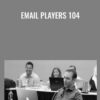 Email Players 104 » Courses[GB]