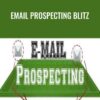 Email Prospecting Blitz - Tom Gaddis & Nick Ponte