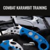 Combat Karambit Training - Emerson Knives