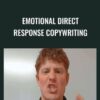 Emotional Direct Response Copywriting - Roy Furr