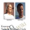 Empower Network The Inner Circle E28093 David Wood David Sharpe » Courses[GB]