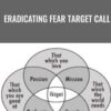 Eradicating Fear Target Call Arathi Ma » Courses[GB]