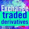 Exchange-Traded Derivatives – Erik Banks