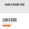 Learn UI Design 2020 - Erik Kennedy
