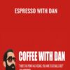 Espresso With Dan » Courses[GB]