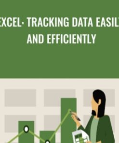 Excel: Tracking Data Easily and Efficiently - Oz du Soleil