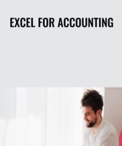 Excel for Accounting
