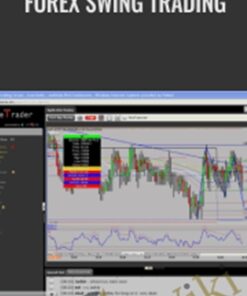 Forex Swing Trading - Ezeetrader