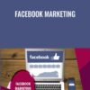 Facebook Marketing