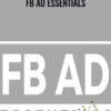 FB Ad Essentials - Kevin Cohen