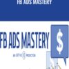 FB Ads Mastery - Eddie Coleman