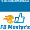 FB Master Training Program