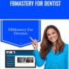 FBMastery For Dentist – Dr. Holmes