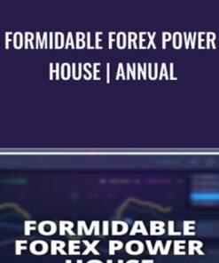 Formidable Forex Power  House | Annual