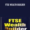 FTSE Wealth Builder - Neil Leitch