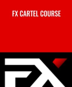 FX Cartel Course