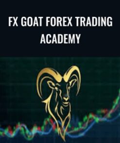 FX GOAT FOREX TRADING ACADEMY