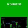FX TAURIUS PRO
