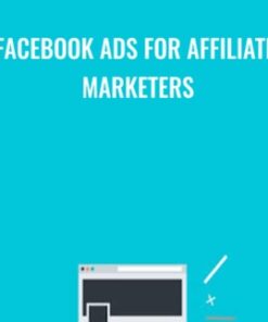 Facebook Ads For Affiliate Marketers
