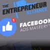 Facebook Ads Mastery - Dave Rogenmoser