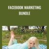 Facebook Marketing Bundle - Melissa Ingold