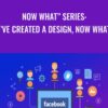 Facebook affiliate marketing strategies » Courses[GB]