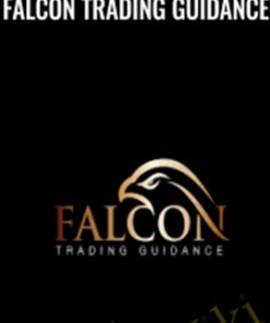 Falcon Trading Guidance - Falcon FX Pro
