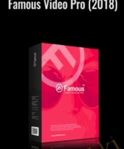 Famous Video Pro (2018)
