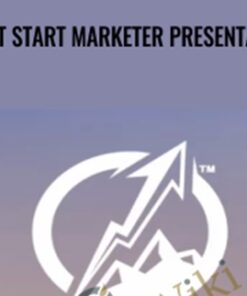Fast Start Marketer Presentation - Ben Settle