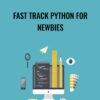 Fast Track Python for Newbies » Courses[GB]