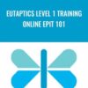 Faster EFT Robert Smith Eutaptics Level 1 Training Online EPIT 101 » Courses[GB]