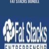 Fat Stacks Bundle - Jon Dykstra