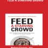 Feed A Starving Crowd