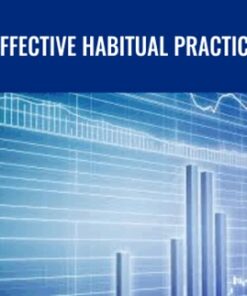 Effective Habitual Practice – Feibel Trading