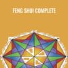 Feng Shui Complete » Courses[GB]