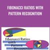 Fibonacci Ratios With Pattern Recognition - Larry Pesavento