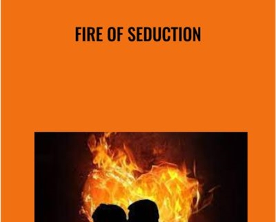 Fire of Seduction