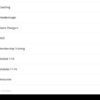Flip 2 Freedom Academy 2.0 – Sean Terry