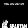 Forex 800k Workshop » Courses[GB]