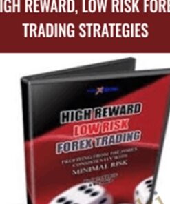High Reward, Low Risk Forex Trading Strategies - Forex Mentor